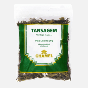 Tansagem 30g