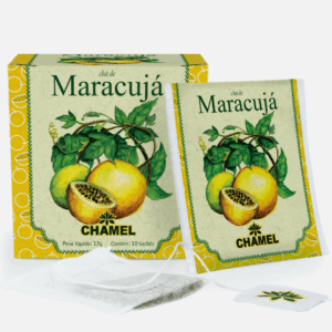 Maracujá 13g