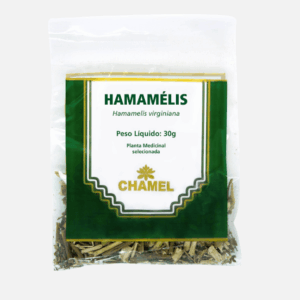 Hamamélis 30g