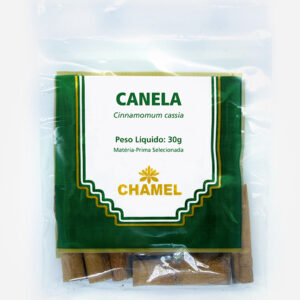 canela casca 6cm cinnamomum cassia chamel