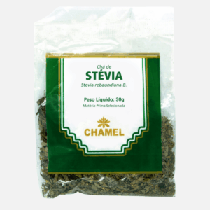Stévia 30g