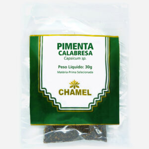 pimenta calabresa desidratada triturada capsicum sp chamel tempero condimento-selecionado.jpg