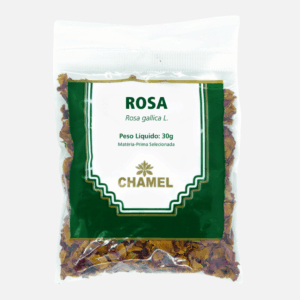 Rosa 30g