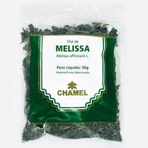 Melissa 30g