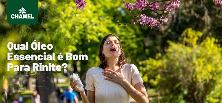 Qual-Óleo-Essencial-é-Bom-Para-Rinite-Capa