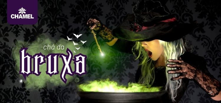 receita-cha-da-bruxa-chamel-capa