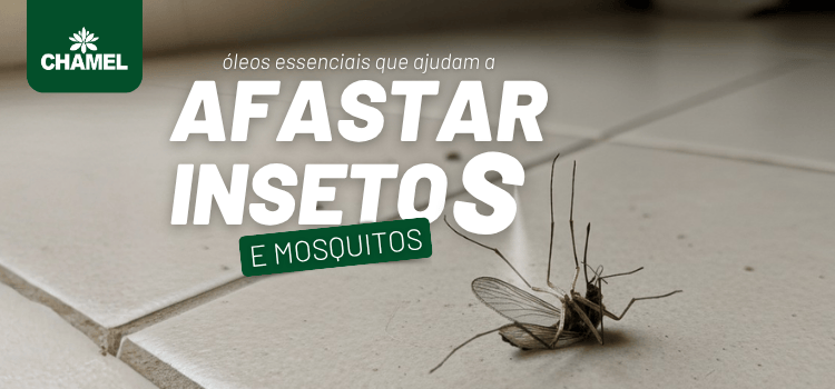 oleos-essenciais-como-repelente-natural