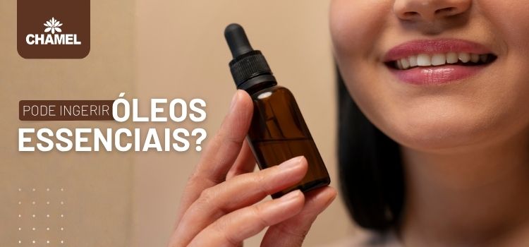 pode-ingerir-oleos-essenciais
