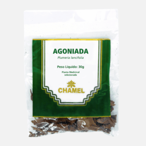 Agoniada 30g