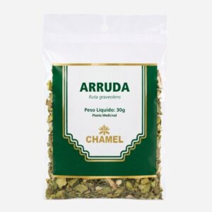 Arruda 30g