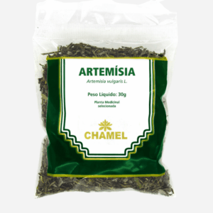 Artemísia 30g