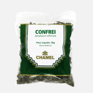 Confrei 30g