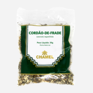Cordão de Frade 30g