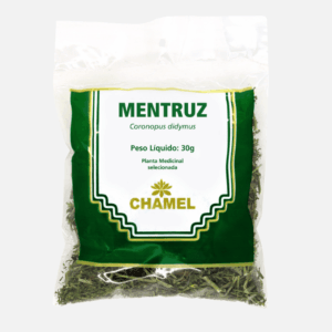 Mentruz 30g