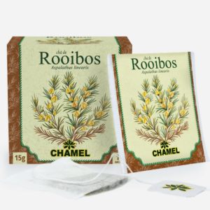 Rooibos 15g